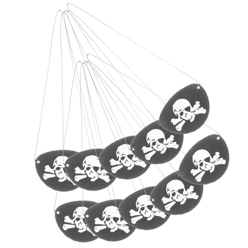 OATIPHO nEBp tFg ? ACpb` 24Zbg C AC ʕp RXv p[eB[ ʐ^Bep  