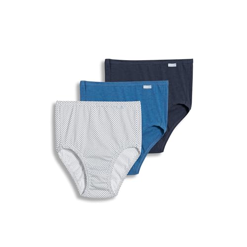 Image of Jockey Women's
