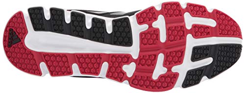 Image of adidas Men's Speed Trainer 5 Cross-Training Shoes