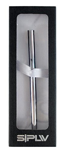 Sipliv 126 penna stilografica sottile con