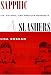 Sapphic Slashers: Sex, Violence, and American Modernity
