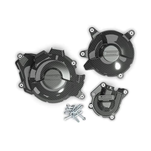 I[goCGWP[XK[h GWJo[veN^[ F800GS F900GS F900GSA 2024 I[goCGWیJo[oCNANZT[