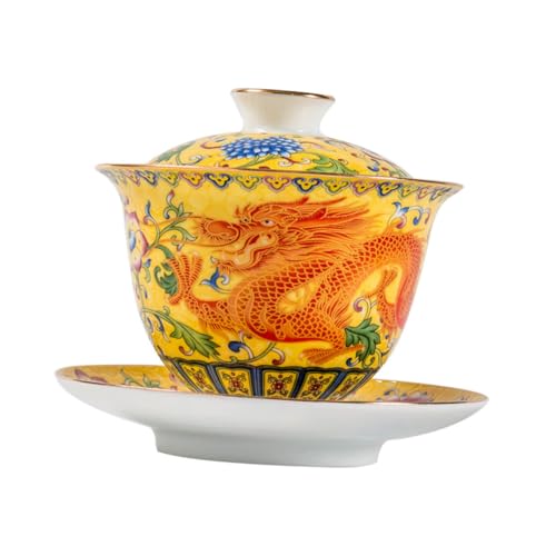 SUPVOX ϔMZ~bNeB[Jbv WtƗp `IȍHvt z[fR[VΉ qpiX