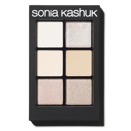 Sonia kashuk eye palette sweet nothings 16