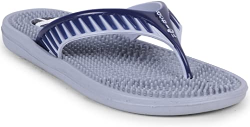 Image of Action GFL-9538 Men Slippers