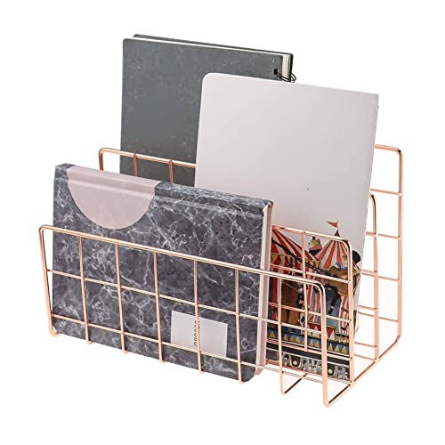 List of Top Ten Best Letter Trays And Stacking Supports [Experts