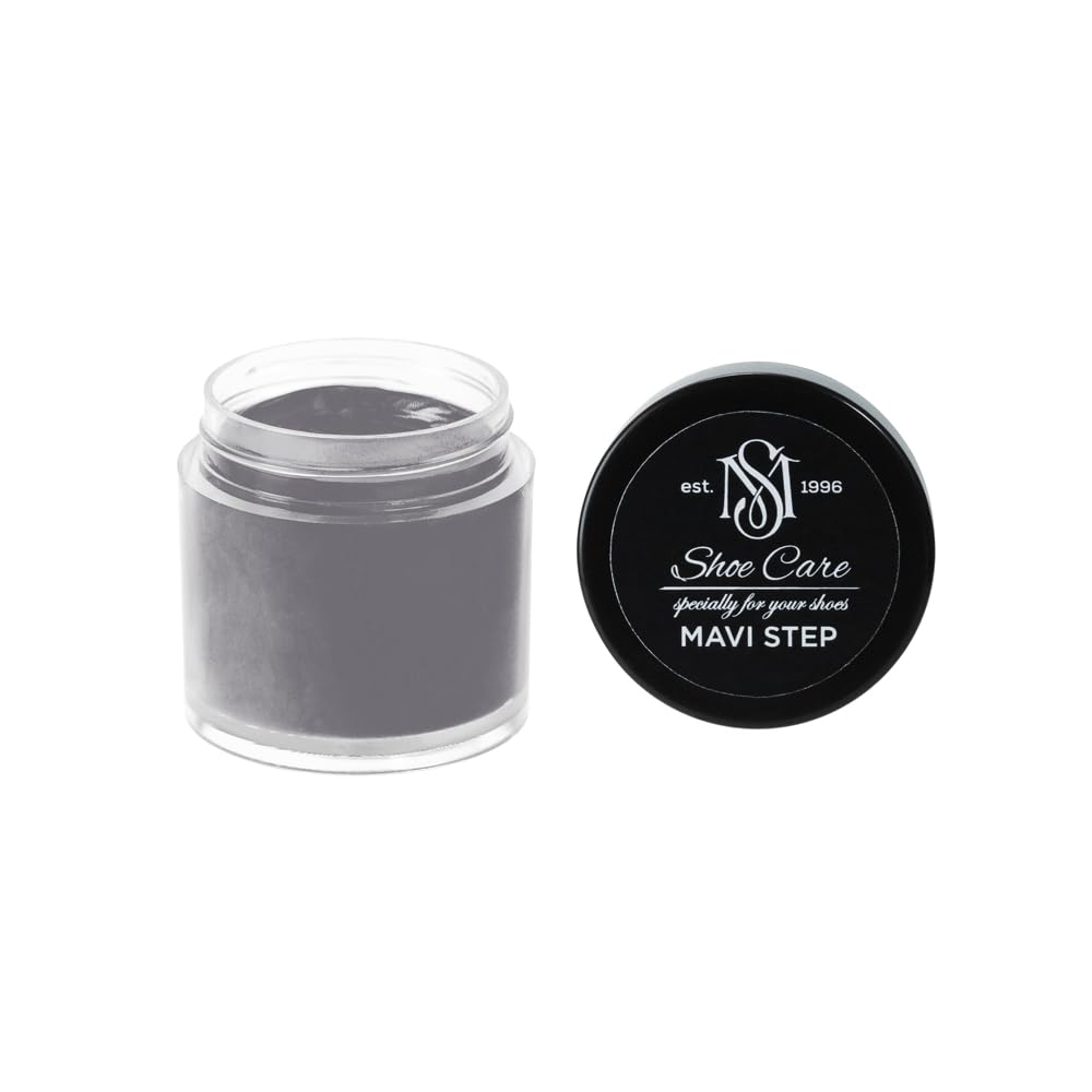 Crème Réparatrice Comblante Cuir Lisse NCS S 6005-R50B 10ml