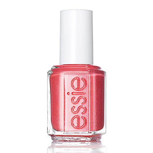 Essie Sunday Funday Polish