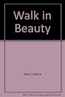 Walk In Beauty 0449129047 Book Cover