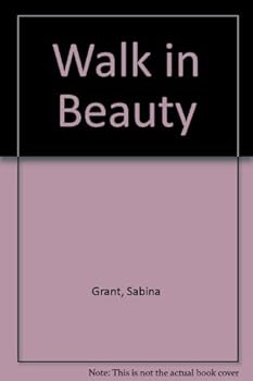 Mass Market Paperback Walk in Beauty Book