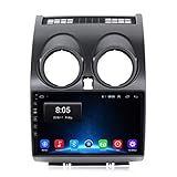 [Antes de la compra] Estéreo para automóvil con pantalla táctil grande de 9 pulgadas. Verifique la información del tamaño antes de la compra, algunos vehículos pueden necesitar un juego de tablero y un mazo de cables adicionales. Ofrecemos devolución de dinero de 30 días, reemplazo de 12 meses y soporte técnico de por vida. Soporte tecnológico: WhatsAPP (86 19135217500) Correo electrónico (alenayujuan139de@hotmail.com)
