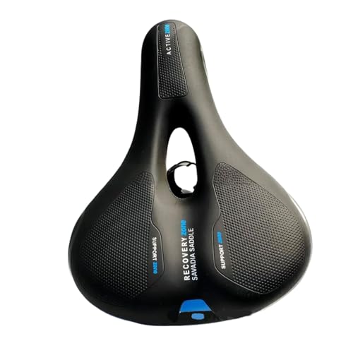 KȎ]ԃV[gNbVoCNV[g󌊃V[gfUC}EeoCNp]ԃTh}EeoCNTh