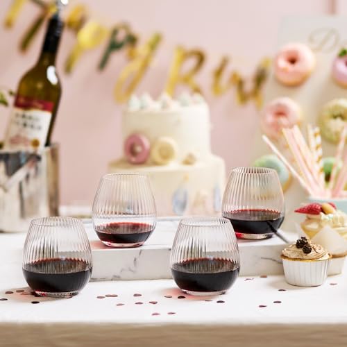 View 5