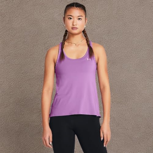 Image of Under Armour Women's Loose Fit Sports T-Shirt