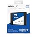 Western Digital WDS500G2B0A WD Blue - Disco de estado sólido, 500GB, 2.5",...