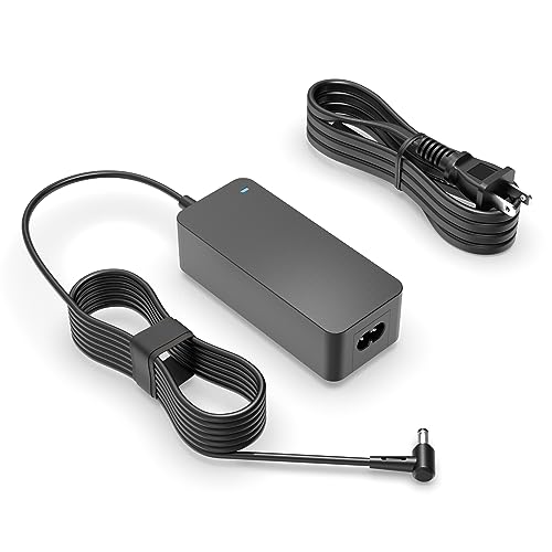 Amazon.co.jp: 【PSE認証/65W 充電器】19V 3.42A NEC互換用 AC