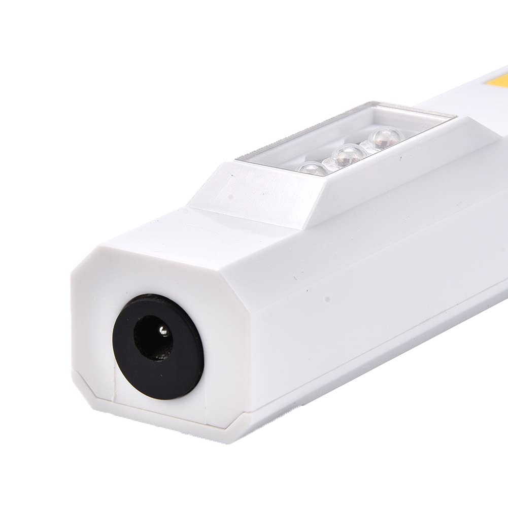 Amazon.com: Handheld Infrared Vein Finder, Vein Finder Infrared