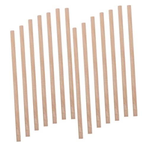 Artibetter 30 ی^ؐM @\Ŏ^ѕ֗ ₷XPb`ɂ GSm~NX݌vŒgp\ wZItBXp