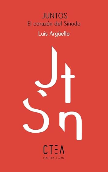 Juntos