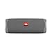 JBL FLIP 5, Waterproof Portable Bluetooth Speaker, Gray