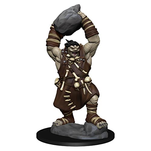 WizKids WZK90041 Accessories – Bild 3