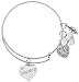 Step Mom Bracelet, Step Mom Jewelry, Gift for Stepmom