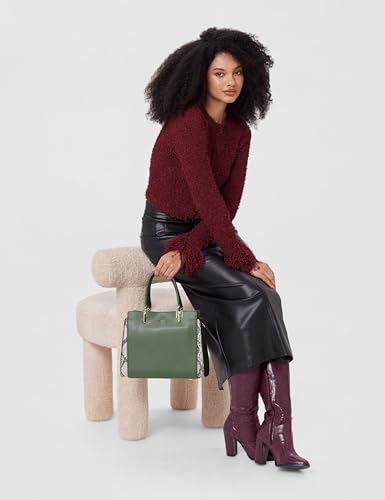 Image of Mochi Women Satchel Bags