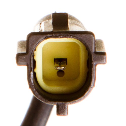 Sensor de oxígeno Delphi ES10949 miniatura 3