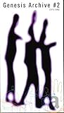  Genesis Archive #2 1976-1992