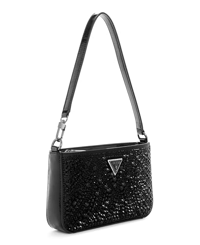 Beauvoir Mini Top-Zip Shoulder Bag2