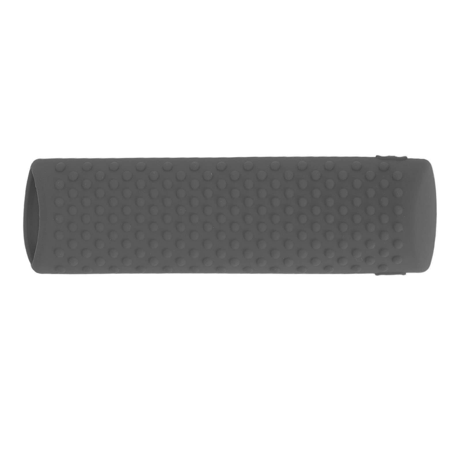 Funda Protectora de Silicona para Control Remoto para Fire TV Stick Lite Funda Protectora de Silicona para Control Remoto Cubierta para Fire TV Stick Lite Silicona para Control