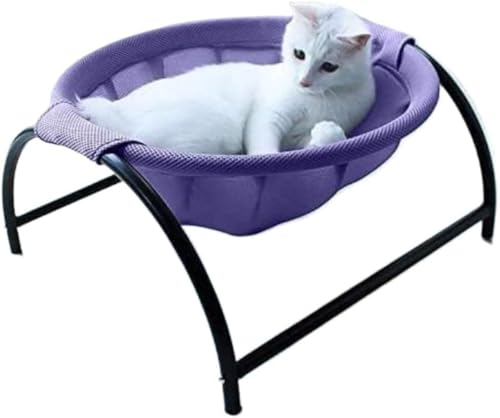 Vilom LxbhEybgnbNbLQbLpxbhbې􂢉\EʋCb\EO\bEOΉ (p[v-bVn)