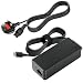 65W USB C Laptop Charger for Lenovo ThinkPad X1 Carbon T14 T15 T480 T480s
