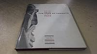 The Face of Toronto 0195400380 Book Cover