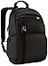 Case Logic Bryker Split-Use Camera Backpack
