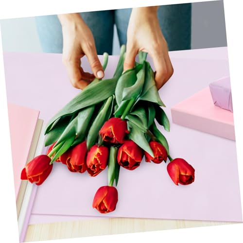 Papier de soie AKOOSY pour protéger vos objets fragiles sans les rayer