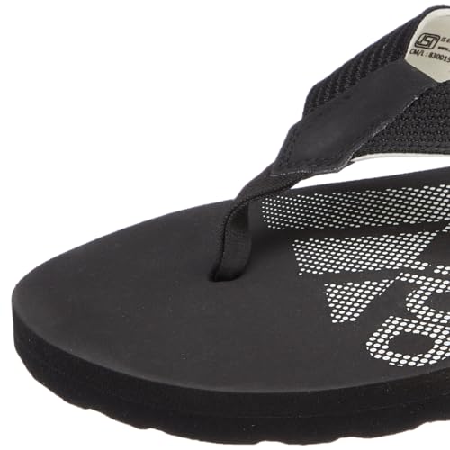 Image of adidas Men's Zenith M Slide Sandal