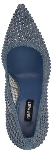 Image of Nine West Women's Fresh Pump
