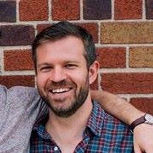 Authenticity in What We Make with Spencer Fry [S01E38]