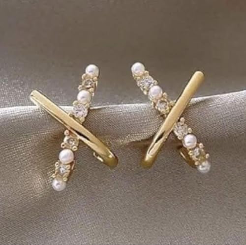 sAX fB[X lC AM[Ή Vo[925