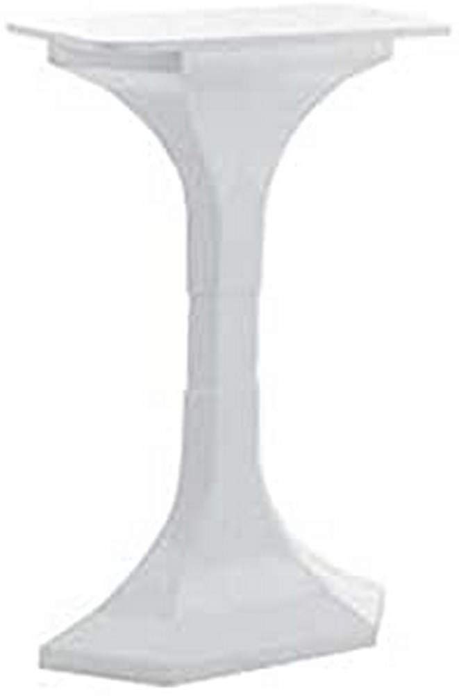 Jaulas Pie o Soporte para Jaula
