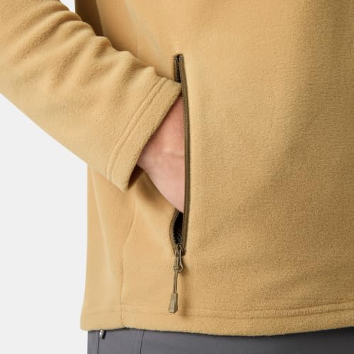 Image of Helly-Hansen Mens Daybreaker Fleece Jacket