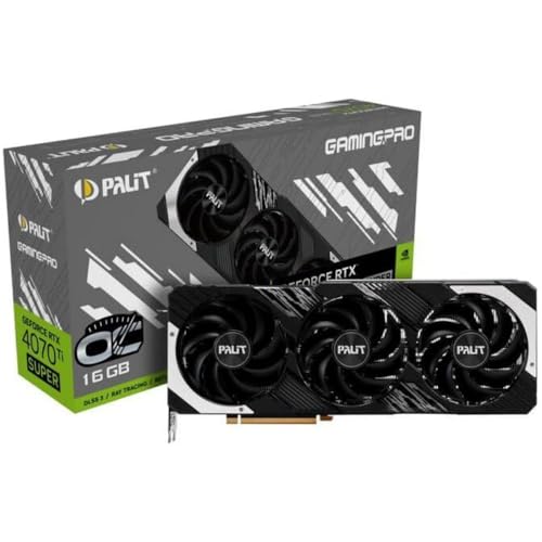PALIT グラフィックボード フルハイト Amazon | [日本国内正規品] Palit GeForce RTX 5090 GameRock