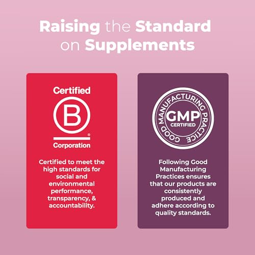 organic menstrual support gummies by maryruth39s  for the relief of common symptoms of premenstrual syndrome  pms support  premenstrual mood support  usda organic  non-gmo  vegan  30 servings