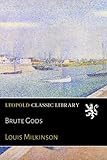 Leopold Classic Library