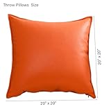 Zoom IMG-2 fzkun cuscino quadrato in finta Zoom IMG-2 fzkun cuscino quadrato in finta