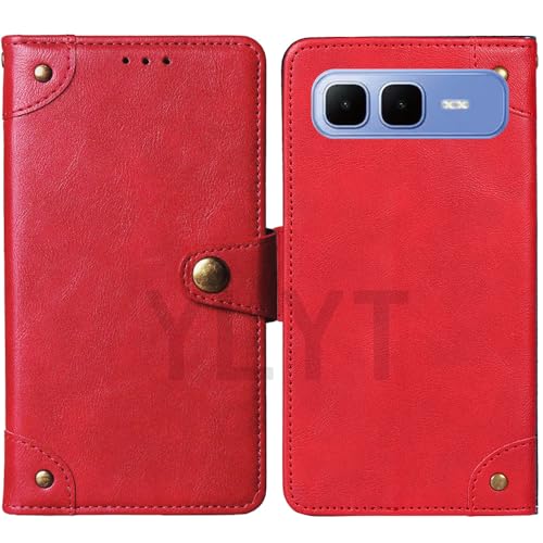 HsinchuTien ���b�h �J�o�[ ���� �ی삷�� TPU Silicone Cover �V���R�[�� Case ���U�[ �J�[�h ���[ �����o�b�N�� ���z �P�[�X �蒠�^ ���eInfinix Smart 10 Plus X6725B 6.67 inch