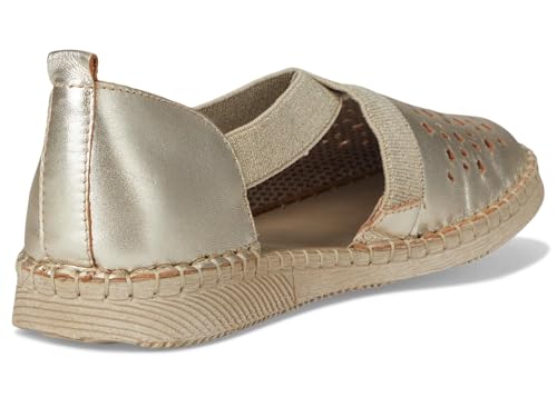 Image of Josef Seibel Womens Sofie 44