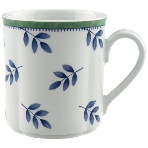 Villeroy & Boch Switch 3 Becher mit Henkel 0,30l