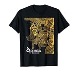 Hindu Shirts for Diwali Durga